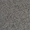 /products/lana-wool-567/